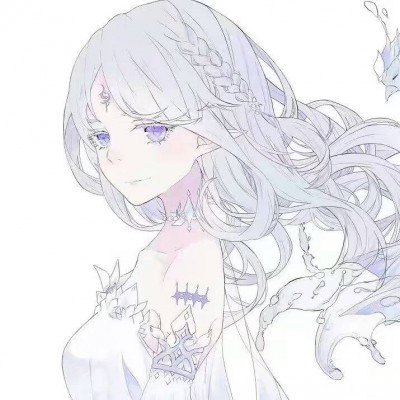 谢娜李小冉澄清不和传闻