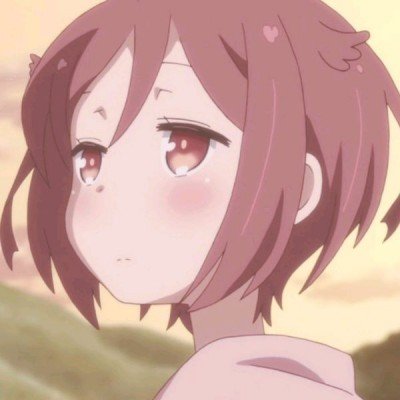 中国光伏电站对地表温度影响有多大